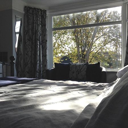 Wickham House Apartment Fremington  Екстер'єр фото