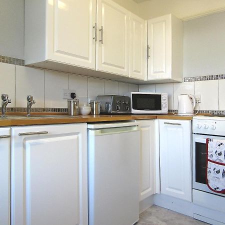 Wickham House Apartment Fremington  Екстер'єр фото